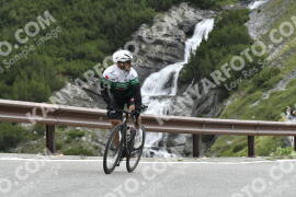 Photo #3710623 | 02-08-2023 15:05 | Passo Dello Stelvio - Waterfall curve BICYCLES