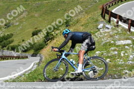 Photo #2486339 | 02-08-2022 11:42 | Passo Dello Stelvio - Waterfall curve BICYCLES