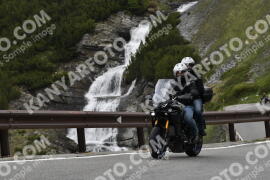 Photo #2095474 | 05-06-2022 12:24 | Passo Dello Stelvio - Waterfall curve