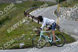 Foto #3719033 | 03-08-2023 11:59 | Passo Dello Stelvio - Waterfall Kehre BICYCLES