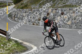 Photo #2798769 | 02-09-2022 12:48 | Passo Dello Stelvio - Waterfall curve BICYCLES