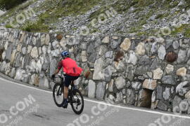 Photo #3080625 | 10-06-2023 10:12 | Passo Dello Stelvio - Waterfall curve BICYCLES