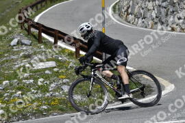 Photo #2105733 | 06-06-2022 12:59 | Passo Dello Stelvio - Waterfall curve BICYCLES