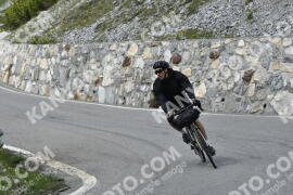 Foto #3067336 | 09-06-2023 15:29 | Passo Dello Stelvio - Waterfall Kehre BICYCLES
