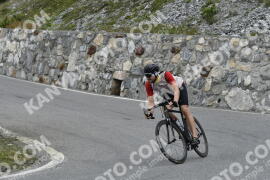 Photo #3793535 | 10-08-2023 11:20 | Passo Dello Stelvio - Waterfall curve BICYCLES