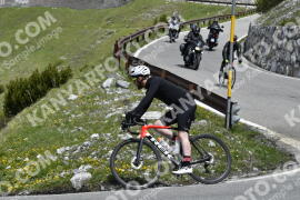 Foto #3074595 | 10-06-2023 11:57 | Passo Dello Stelvio - Waterfall Kehre BICYCLES
