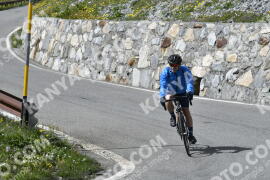 Photo #3319976 | 02-07-2023 16:16 | Passo Dello Stelvio - Waterfall curve BICYCLES