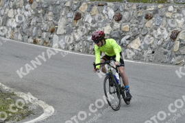 Foto #3799954 | 10-08-2023 13:40 | Passo Dello Stelvio - Waterfall Kehre BICYCLES