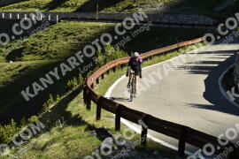Photo #2104322 | 06-06-2022 09:14 | Passo Dello Stelvio - Waterfall curve BICYCLES