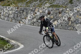 Photo #2813658 | 04-09-2022 13:35 | Passo Dello Stelvio - Waterfall curve BICYCLES