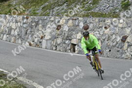 Foto #3801802 | 10-08-2023 15:38 | Passo Dello Stelvio - Waterfall Kehre BICYCLES