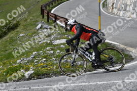 Photo #2110006 | 08-06-2022 15:45 | Passo Dello Stelvio - Waterfall curve BICYCLES