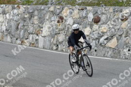 Photo #3827575 | 11-08-2023 15:10 | Passo Dello Stelvio - Waterfall curve BICYCLES