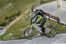 Photo #2854931 | 11-09-2022 14:58 | Passo Dello Stelvio - Waterfall curve BICYCLES