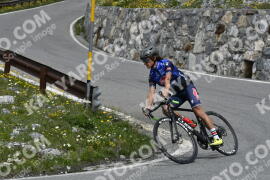 Photo #3340987 | 03-07-2023 12:28 | Passo Dello Stelvio - Waterfall curve BICYCLES