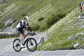 Photo #2104220 | 06-06-2022 08:41 | Passo Dello Stelvio - Waterfall BICYCLE riders