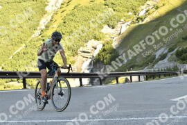 Photo #3832786 | 12-08-2023 09:19 | Passo Dello Stelvio - Waterfall curve BICYCLES