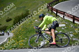 Foto #3217139 | 24-06-2023 15:18 | Passo Dello Stelvio - Waterfall Kehre BICYCLES