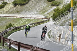 Photo #3045313 | 03-06-2023 15:29 | Passo Dello Stelvio - Waterfall curve BICYCLES