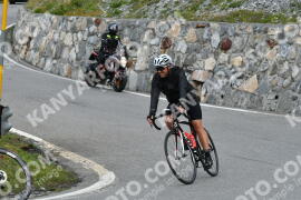 Foto #2378630 | 24-07-2022 13:03 | Passo Dello Stelvio - Waterfall Kehre BICYCLES