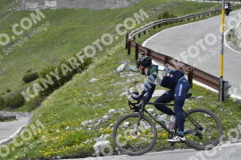 Foto #3079720 | 10-06-2023 15:28 | Passo Dello Stelvio - Waterfall Kehre BICYCLES