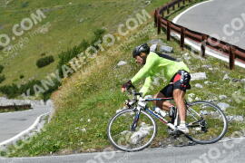 Photo #2595742 | 11-08-2022 14:06 | Passo Dello Stelvio - Waterfall curve BICYCLES