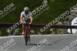 Photo #4143523 | 03-09-2023 12:43 | Passo Dello Stelvio - Waterfall curve BICYCLES
