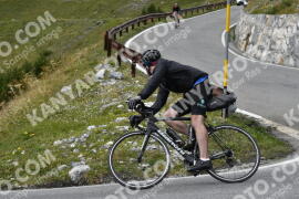 Foto #2792630 | 01-09-2022 15:08 | Passo Dello Stelvio - Waterfall Kehre BICYCLES