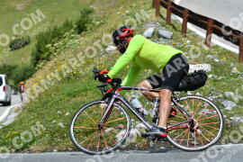 Foto #2378222 | 24-07-2022 12:39 | Passo Dello Stelvio - Waterfall Kehre BICYCLES