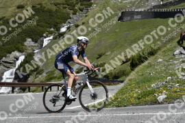 Photo #2116993 | 11-06-2022 10:38 | Passo Dello Stelvio - Waterfall curve BICYCLES