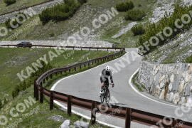 Photo #3087177 | 11-06-2023 14:37 | Passo Dello Stelvio - Waterfall curve BICYCLES