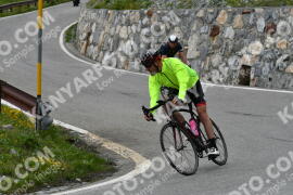 Photo #2131301 | 16-06-2022 16:52 | Passo Dello Stelvio - Waterfall curve BICYCLES