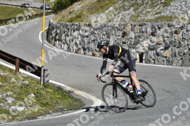 Photo #2874613 | 13-09-2022 12:01 | Passo Dello Stelvio - Waterfall curve BICYCLES