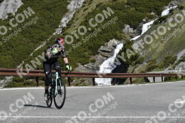 Photo #3062853 | 09-06-2023 09:47 | Passo Dello Stelvio - Waterfall curve BICYCLES
