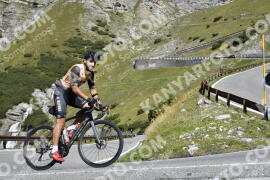 Photo #2784245 | 30-08-2022 11:04 | Passo Dello Stelvio - Waterfall curve BICYCLES