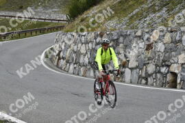 Photo #2843406 | 10-09-2022 12:17 | Passo Dello Stelvio - Waterfall curve BICYCLES