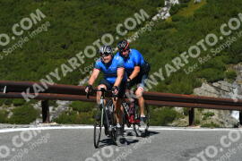 Foto #4178122 | 06-09-2023 11:03 | Passo Dello Stelvio - Waterfall Kehre BICYCLES