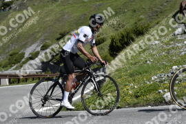 Photo #2113320 | 10-06-2022 10:11 | Passo Dello Stelvio - Waterfall curve BICYCLES