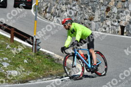 Photo #2558997 | 09-08-2022 12:47 | Passo Dello Stelvio - Waterfall curve BICYCLES