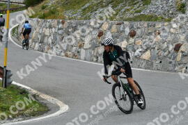 Photo #2692292 | 20-08-2022 12:57 | Passo Dello Stelvio - Waterfall curve BICYCLES
