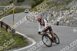 Foto #2826504 | 05-09-2022 14:22 | Passo Dello Stelvio - Waterfall Kehre BICYCLES