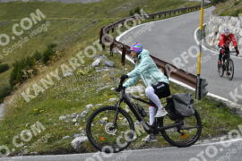 Photo #2827038 | 05-09-2022 15:06 | Passo Dello Stelvio - Waterfall curve BICYCLES
