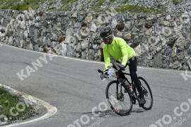 Photo #3200945 | 23-06-2023 12:32 | Passo Dello Stelvio - Waterfall curve BICYCLES