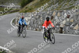 Photo #2825972 | 05-09-2022 13:33 | Passo Dello Stelvio - Waterfall curve BICYCLES