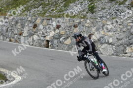 Photo #3772934 | 08-08-2023 13:04 | Passo Dello Stelvio - Waterfall curve BICYCLES