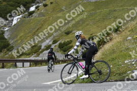 Photo #2853542 | 11-09-2022 11:56 | Passo Dello Stelvio - Waterfall curve BICYCLES