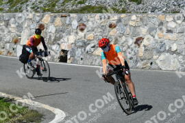 Photo #2565478 | 09-08-2022 15:29 | Passo Dello Stelvio - Waterfall curve BICYCLES