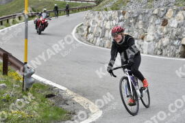 Photo #2077413 | 01-06-2022 14:41 | Passo Dello Stelvio - Waterfall curve BICYCLES