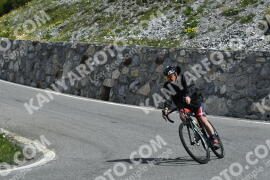 Photo #3414310 | 10-07-2023 11:30 | Passo Dello Stelvio - Waterfall curve BICYCLES