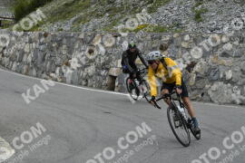 Foto #3111334 | 16-06-2023 11:13 | Passo Dello Stelvio - Waterfall Kehre BICYCLES